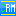 churchcrm.io