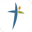 churchesofchrist-sa.org.au