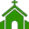 churchgrowth.net