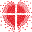 churchgrowth.org