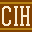 churchinhouston.org