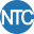 churchinntc.org
