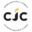 churchjc.com