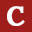 churchlightingsystems.com