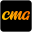 churchmotiongraphics.com