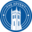 churchofadvent.org