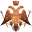 churchofcyprus.eu