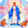 churchofourladycolumbus.org