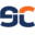 churchofstjudeny.org