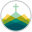 churchofthecanyons.com