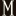 churchorganworld.co.uk