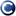 churchoutlet.com