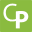 churchpaperinc.com