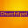churchspot.com