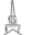 churchsteeples.com