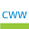 churchwebworks.com