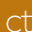 churchwp.net