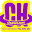 churero.com