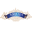 churrasqueira.com