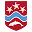 churstongrammar.com