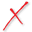 chutextrem.com