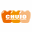 chuujokyousei.com