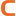 chuwi.com