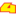 chuxtrux.com