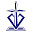 chuyengiaphapluat.com