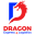 chuyenhangdimy.com
