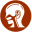 chuyenkhoataimuihong.com