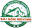 chuyennhasgm.com