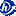 chuyenweb.net