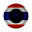 chvanov.ru