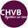 chvb.org
