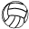 chvbc.com