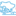 chve.org.ua