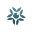 chveneburi.net