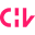 chvnoticias.cl