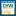chw-hosting.de