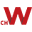 chw.co.kr