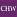 chw.com