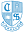 chw.edu.hk