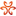 chw.edu
