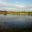 chwalowice.pl