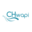 chwapi.be
