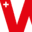 chweb.ch