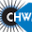 chwmeg.org