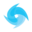 chyehin.com