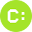 chyla.org